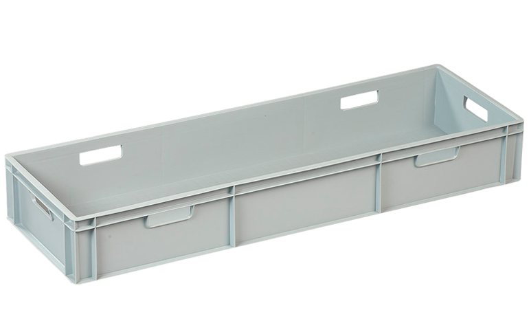 400x1200 mm Kasalar