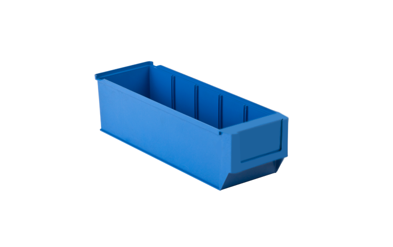 S-SV-309