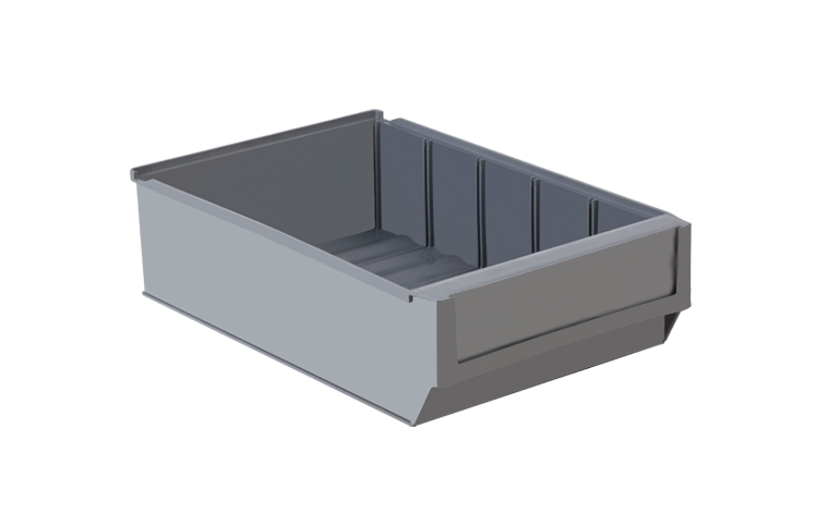S-SV-319