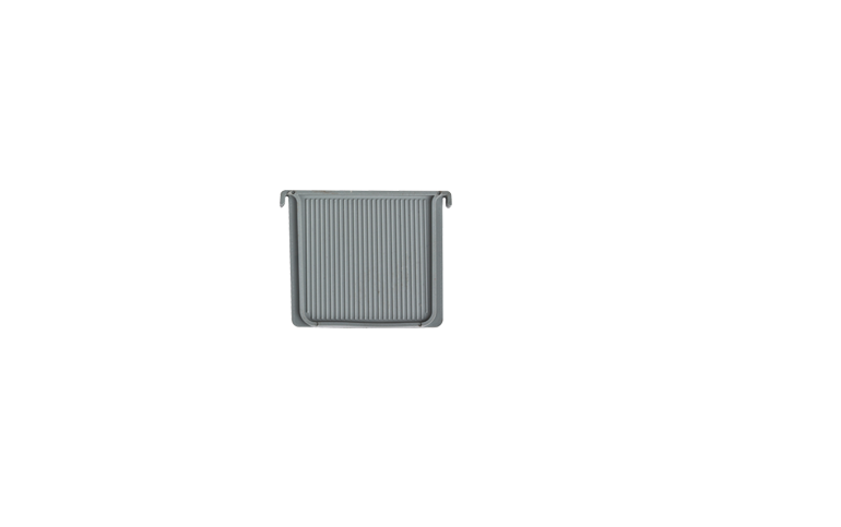 S-SV-609-B