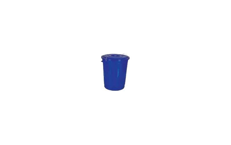 S-ÇK-55