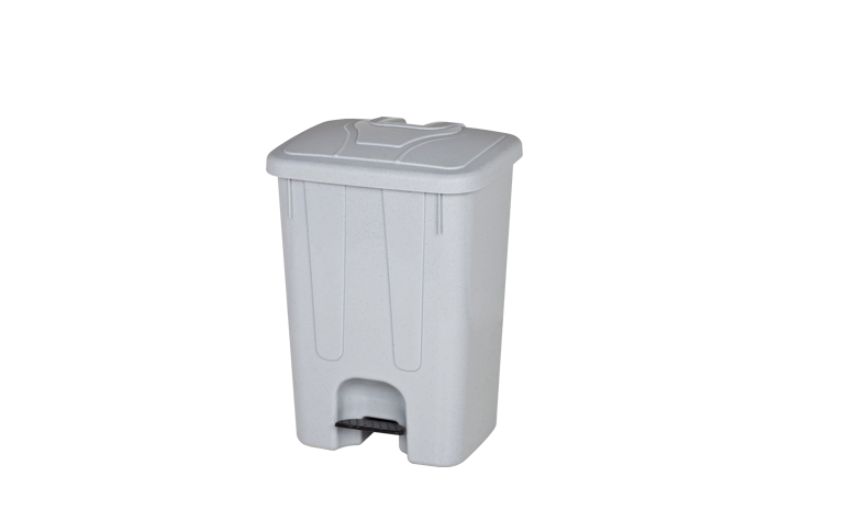 S-ÇK-65