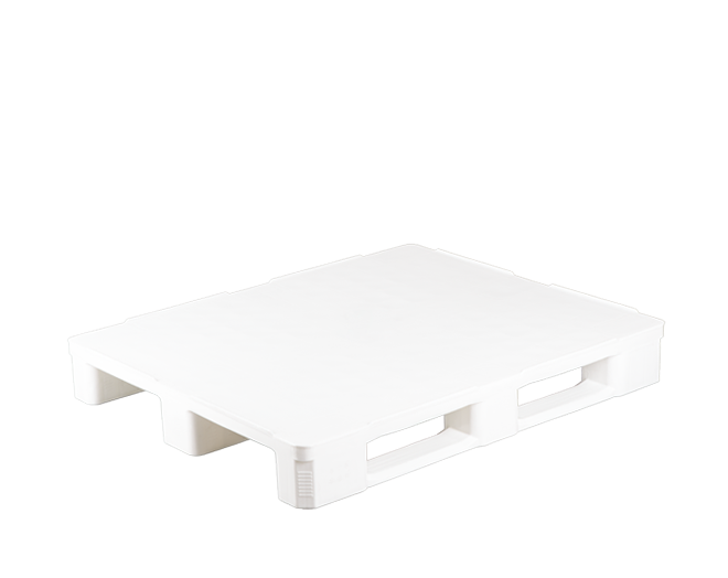 100-120 HİJ HİJYENİK PALET