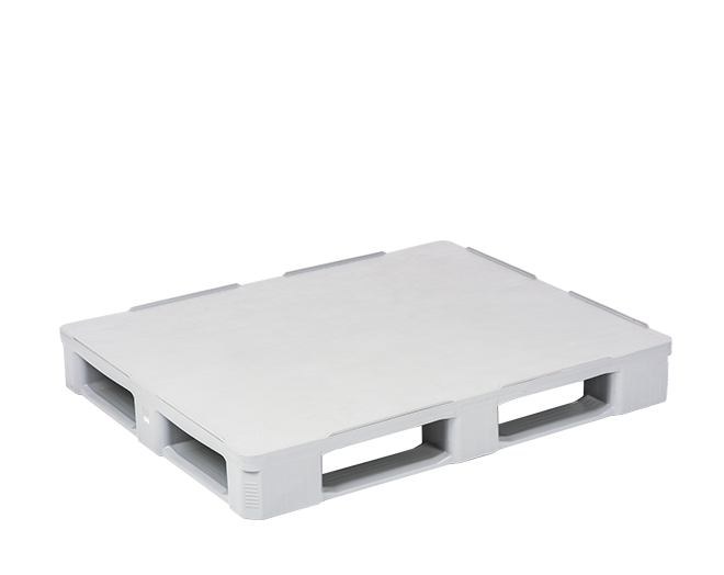 100-120 HİJ-5 HİJYENİK PALET