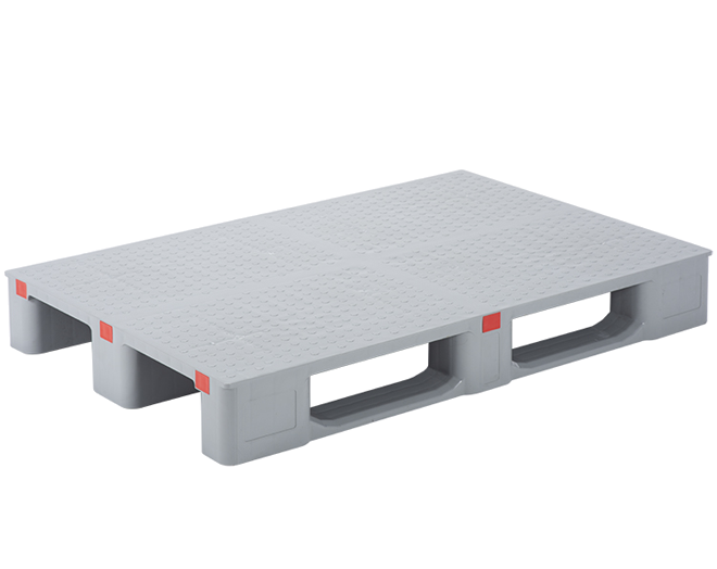 80-120 MCP PULLU YÜZEY PALET