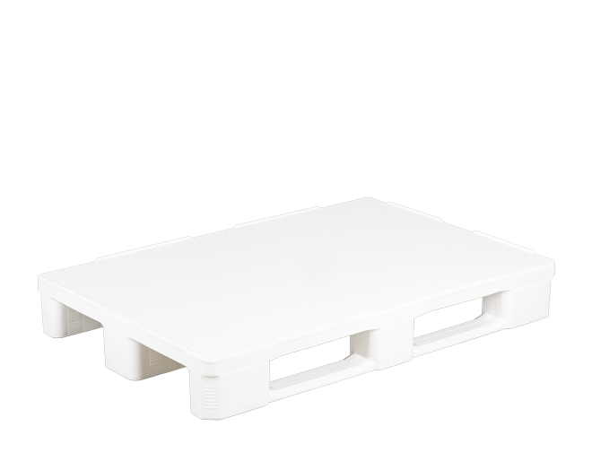 80-120 HİJ HİJYENİK PALET