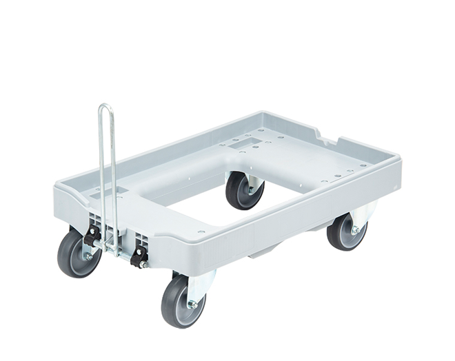 S-DOLLY 4060