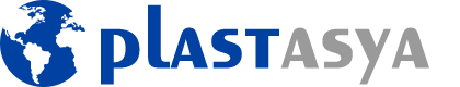 Plastasya